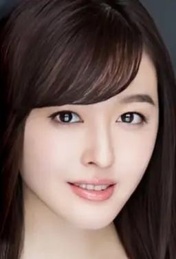 쿠스미 코하루