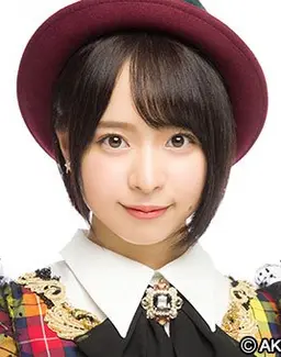 쿠라노오 나루미