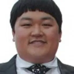 이훈진