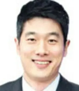 김민광