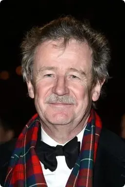 크리스토퍼 프레이링