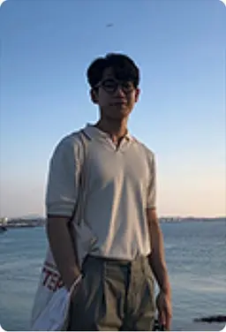 양승욱