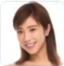 량서함