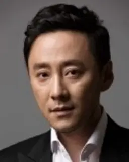 권형준