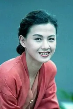 Sunny Tu