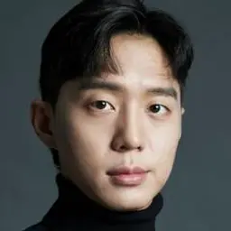 이주협