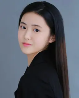김가윤