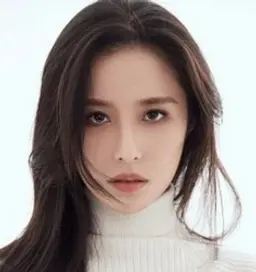 구소선
