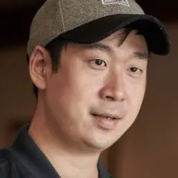 김용훈