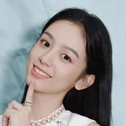 저우예
