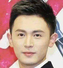 왕소