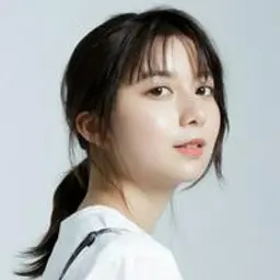 카미시라이시 모카