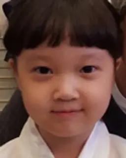 김설