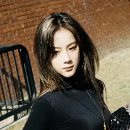 조희수
