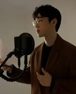 박요한
