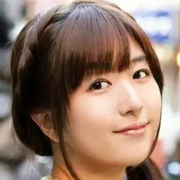 카야노 아이