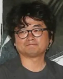 심성보