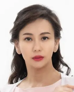 박소정