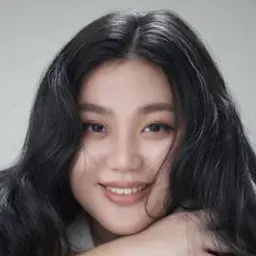 채가인