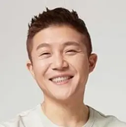 조세호(양배추)