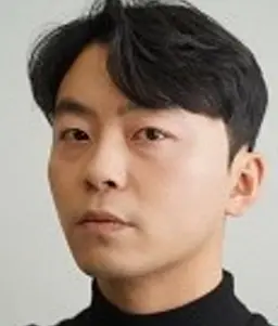 이원진