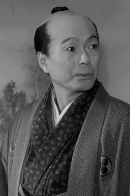 이시구로 타츠야