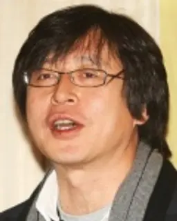임태우