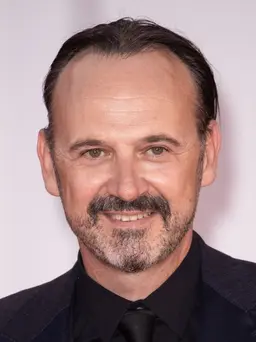 파올로 피에로본