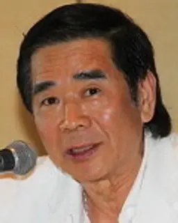 정인엽