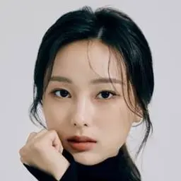 승유