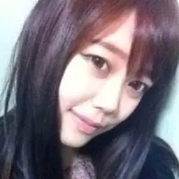 정효진