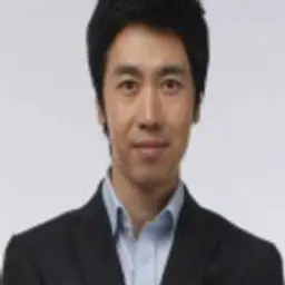 김윤태