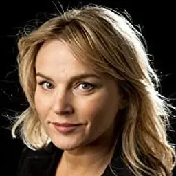 카를레인 실레험