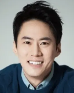 이환