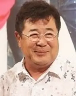 백일섭