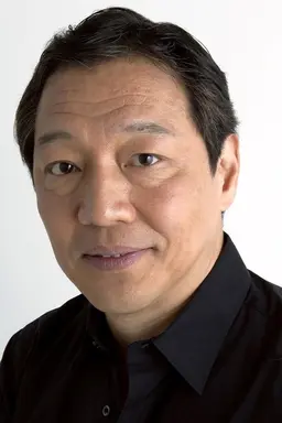 이노우에 하지메