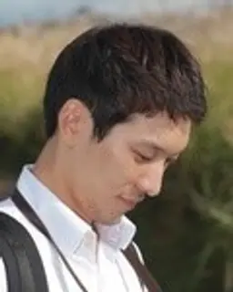 김판겸