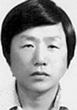 김종성