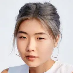 메이 홍