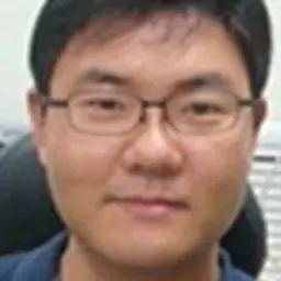 강영선