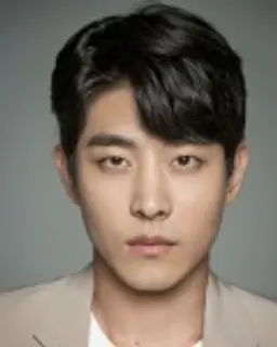 탁우석