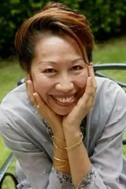 채보주