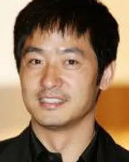 곽소동