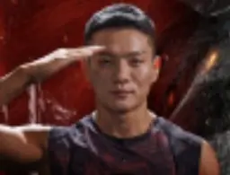 고종훈