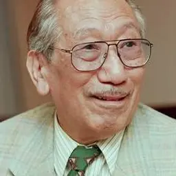 미키 노리헤이