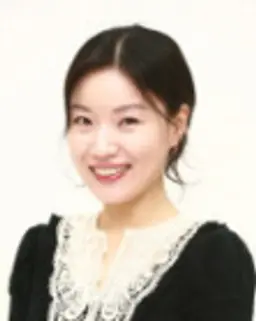 박성연