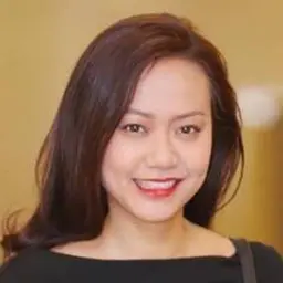 안 홍