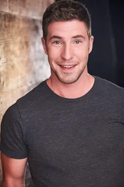 Phil Biedron