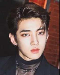 재찬