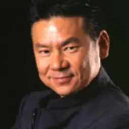 이마이 마사유키